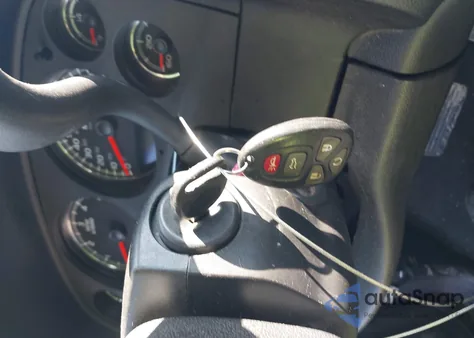 2013 GMC Yukon Slt из США, поврежденный, VIN 1GKS2CE01DR201795